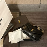 شنط سان لوران