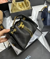 اسود