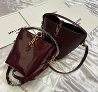 شنط سان لوران