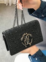 شنط روبرتو كفالي