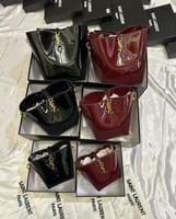 شنط سان لوران