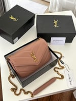 شنط سان لوران