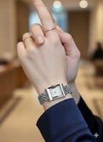 ساعات قوتشي