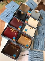 شنط توري بورش