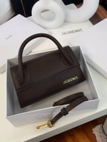 شنط جاكيموس