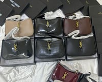 شنط سان لوران