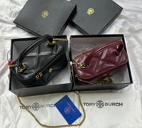 شنط توري بورش