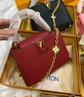 شنط لويس فيتون