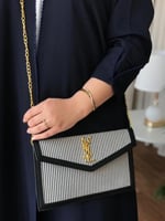 باوتشات سان لوارن