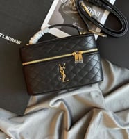 شنط سان لوران