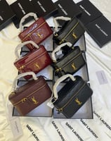 شنط سان لوران