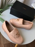 شوزات شانيل