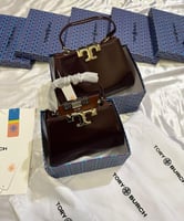 شنط توري بورش