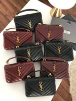 شنط سان لوران