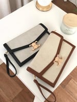 باوتشات CELINE