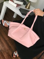 شنط جي دبليو