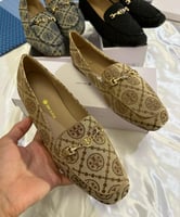 شوزات توري بورش