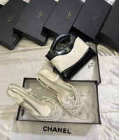 طقم مع جميع الملحقات