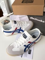 شوزات تايقر