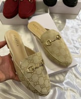 شوزات قوتشي