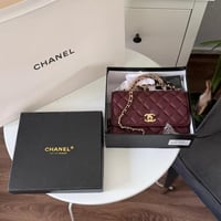 عنابي