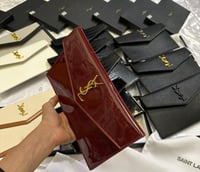 باوتشات سان لوارن