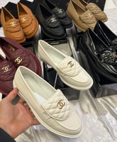 شوزات شانيل