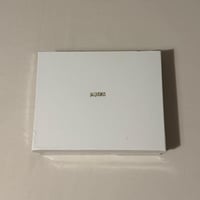 شنط جاكيموس