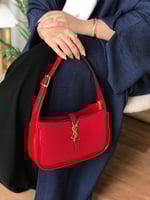 شنط سان لوران