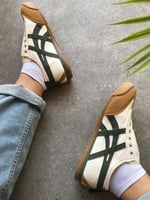 شوزات تايقر