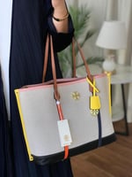 شنط توري بورش