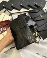 باوتشات سان لوارن