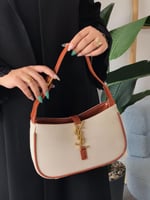 شنط سان لوران