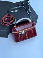 شنط سان لوران