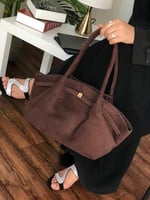 شنط جي دبليو