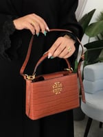 شنط توري بورش