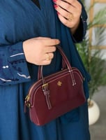 شنطة توري بورش