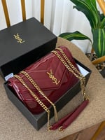 شنط سان لوران