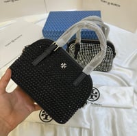 شنط توري بورش