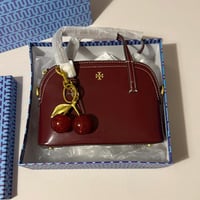 شنط توري بوزش