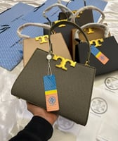 شنط توري بورش