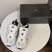 شوزات نيو بلانس