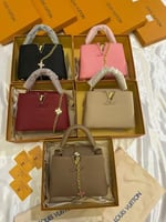 شنط لويس فيتون