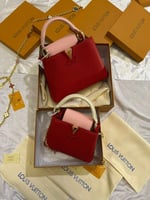 شنط لويس فيتون