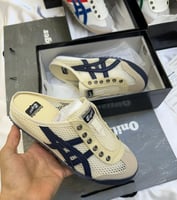 شوزات تايقر