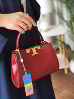 شنط توري بورش