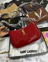 شنط سان لوران