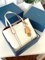 شنط توري بورش