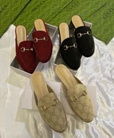 شوزات قوتشي