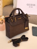 شنطة جيس GUESS